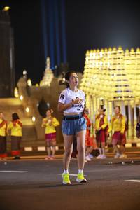 BIB: 
                            <button type="button" onclick="openModal(24354623)" class="btn btn-primary btn-sm float-right btn-popup" data-toggle="modal" data-target=".modal-high-quality">
                        <i class="fas fa-shopping-cart"></i> Add to Cart
                    </button>
                                            <button type="button" onclick="isThisMe(24354623, true)" class="btn btn-success btn-sm float-right btn-popup btn-isme hidden" data-toggle="tooltip" data-placement="bottom" title="นี่คือรูปของคุณใช่ไหม คลิกที่นี่เพื่อเอาเข้าอัลบั้ม">
                        <i class="fas fa-plus"></i> Add to album
                    </button>
                    <button type="button" onclick="isThisMe(24354623, false)" class="btn btn-warning btn-sm float-right btn-popup btn-isnotme hidden">
                        <i class="fas fa-ban"></i> Remove from album
                    </button>